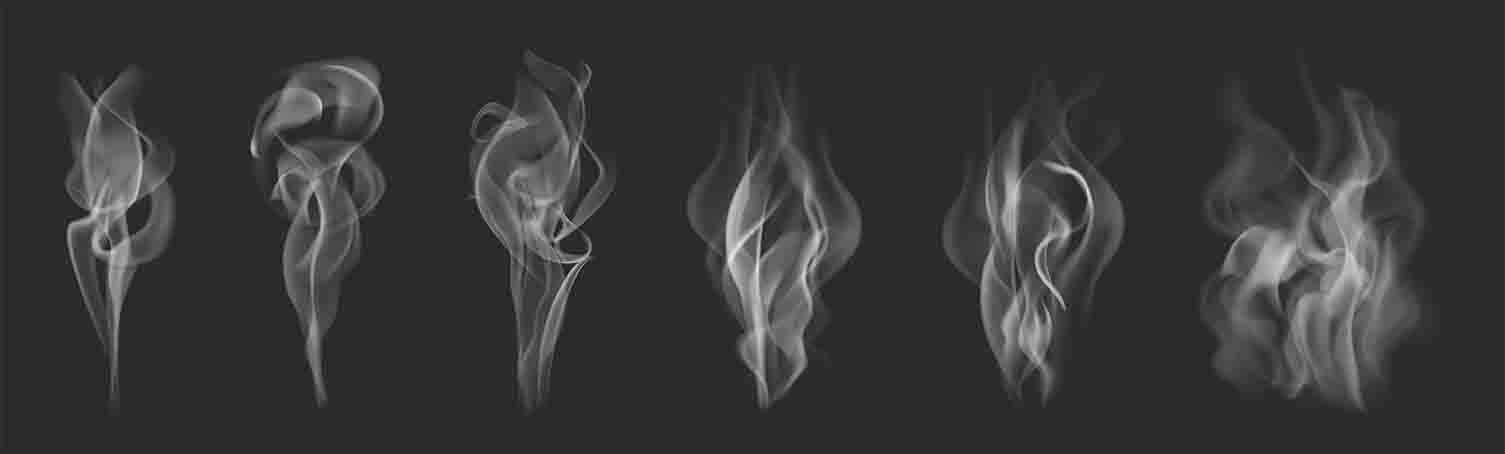 Smoke